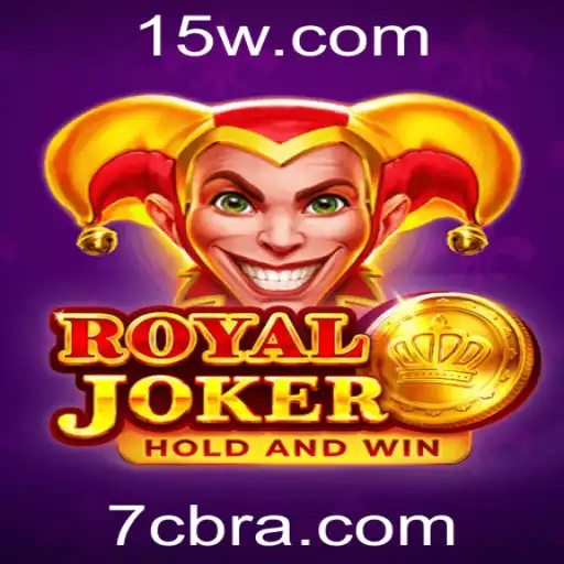 RoyalJoker: Explorando o Excitante Mundo do Jogo