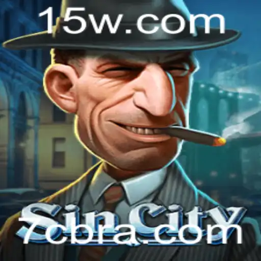 SinCity: Uma Imersão no Universo de Estratégia e Aventura
