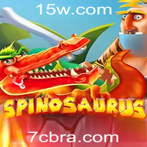 Descubra o Fascinante Mundo de Spinosaurus: O Jogo de Estratégia do Ano