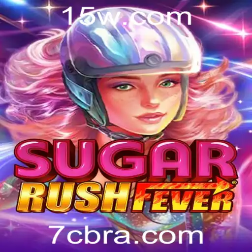 Explorando o Fascinante Mundo de 'SugarRushFever' com a Atualização 7c