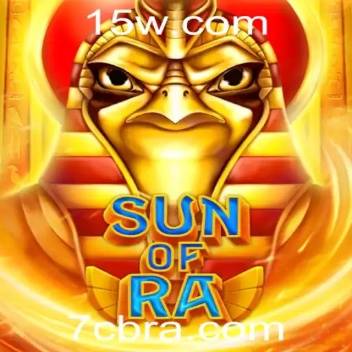 SunofRa: Descubra o Fascinante Mundo do Jogo de Estratégia 7c