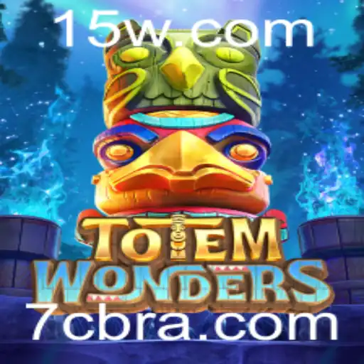 Descubra TotemWonders: O Jogo Fascinante que Conquista Jogadores em Todo o Mundo