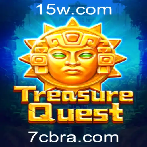 Descubra o Fascinante Mundo de TreasureQuest: Aventura e Estratégia na Era Moderna