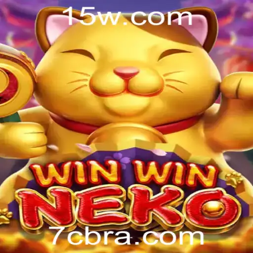 WinWinNeko: A Evolução do Entretenimento Digital