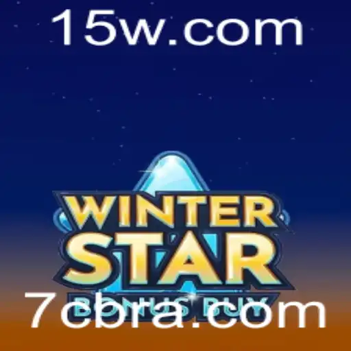 Descubra as Aventuras do Jogo WinterStarBonusBuy