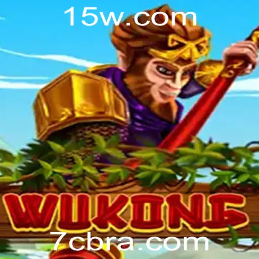 Descubra o Fascinante Mundo de Wukong: O Jogo Revolucionário