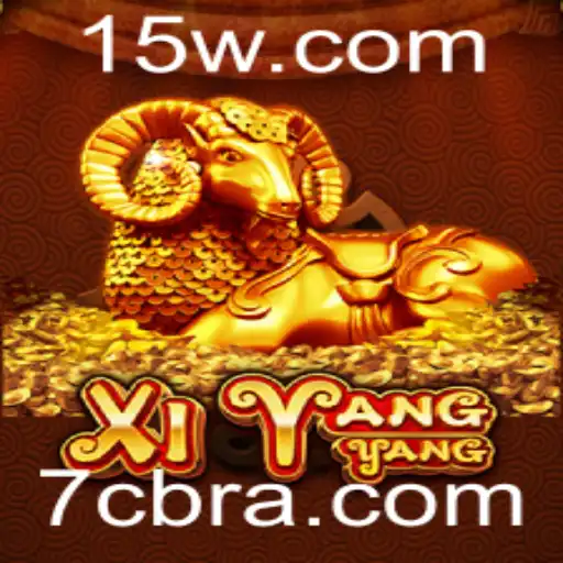 Descubra o Universo Fascinante de XiYangYang: Introdução, Regras e Eventos Atuais